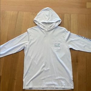 Vineyard Vines Hoodie